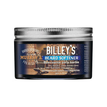 MurraysBilly-sBeardSoftener-4oz-Detangling-FacialHair-forMen-Cream-_5 - USA Mega Market