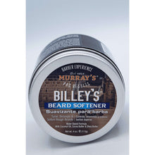 MurraysBilly-sBeardSoftener-4oz-Detangling-FacialHair-forMen-Cream1-_4 - USA Mega Market