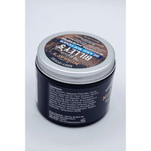 MurraysBilly-sBeardSoftener-4oz-Detangling-FacialHair-forMen-Cream2-5da6afd6-3322-49c5-8ea5-e3b1_354_3 - USA Mega Market