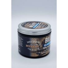MurraysBilly-sBeardSoftener-4oz-Detangling-FacialHair-forMen-Cream3-_2 - USA Mega Market