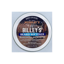 MurraysBilly-sBeardSoftener-4oz-Detangling-FacialHair-forMen-Cream4-_1 - USA Mega Market