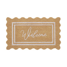 My-Texas-House-Welcome-Natural-Scalloped-Edge-and-Border-Outdoor-Coir-Doormat-18-x-30_fc5b9b83-b872-4d9c-b601-5550f79fdc8f.efc05e8faf63becb8cbae09378e7b436 - USA Mega Market