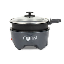 MyMini-5-inch-Noodle-Cooker-Skillet-Electric-Hot-Pot-Blackberry-3-7-x-5-25-1-25-Lb_4e46df96-4a3e-465f-9175-2e2f9aa4f169.ad21940d3edd52acd78e150f155a9512 - Brands For Less USA