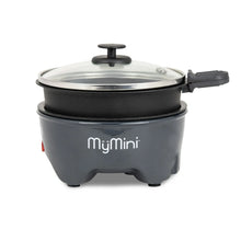 MyMini-5-inch-Noodle-Cooker-Skillet-Electric-Hot-Pot-Blackberry-3-7-x-5-25-1-25-Lb_4e46df96-4a3e-465f-9175-2e2f9aa4f169.ad21940d3edd52acd78e150f155a9512 - USA Mega Market