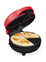MyMini-550-Watt-Street-Taco-Quesadilla-Maker-PFAS-Free-8924dfd0-68e4-4932-aa1f-9d12efc1026c-2672_7861_1 - USA Mega Market
