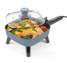 MyMini-Electric-Skillet-7-Inch-Gray-a5a887ea-8a05-41e7-84b4-1086d6b451a5-0d1078de6d3bd2ac8666784_5799_1 - USA Mega Market