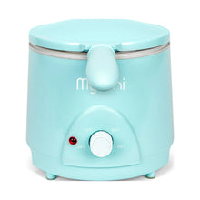 MyMini-New-1-5-Quart-Deep-Fryer-Blue.76f18b955905304834155a172c0bcca3_5f459be6-316a-4495-997f-a59a2a8cccb8 - USA Mega Market