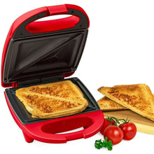 MyMini-Sandwich-Maker-7310b566-14bd-42e2-814a-2fc7fec4b4fa-f46291fa6d9b3313750d3697b87b4f15-_1 - USA Mega Market