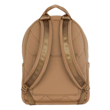 MytagalongsNeopreneBackpack1 - USA Mega Market