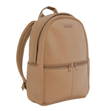 MytagalongsNeopreneBackpack2 - USA Mega Market