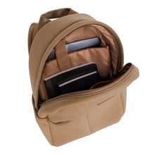 MytagalongsNeopreneBackpack3 - USA Mega Market