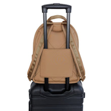 MytagalongsNeopreneBackpack4 - USA Mega Market