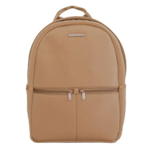 Mytagalongs Neoprene Backpack