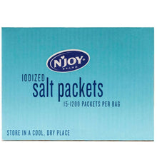 N-JoyIodizedSalt-5g-1-200ct-2-_3 - USA Mega Market