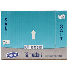 N-JoyIodizedSalt-5g-1-200ct-3-_2 - USA Mega Market