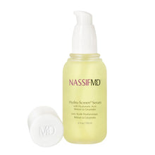 NASSIFMDHydro-ScreenSerumwithHyaluronicAcid_Retinol_Ceramides_4floz_6a04357d-67d5-4fe4-ac94-6b300191aae6 - USA Mega Market