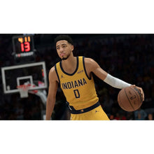 NBA-2K26-PlayStation-5-1-_3 - USA Mega Market