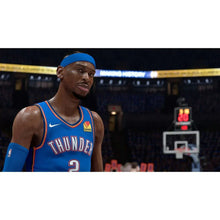 NBA-2K26-PlayStation-5-_4 - USA Mega Market