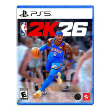 NBA2K26-PlayStation53-_1 - USA Mega Market