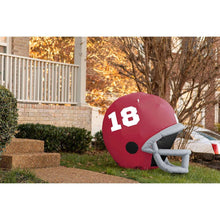 NCAA-4-Inflatable-Helmet-Assorted-Teams-2-_3 - USA Mega Market