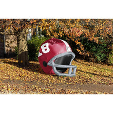 NCAA-4-Inflatable-Helmet-Assorted-Teams-3-_4 - USA Mega Market