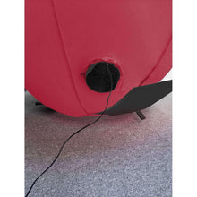 NCAA-4-Inflatable-Helmet-Assorted-Teams-_5 - USA Mega Market