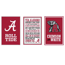 NCAA3-pieceAdhesiveCanvasPeel-and-StickWallArt1_f4e9bb97-87b4-40c1-b3ff-4b7667f9f2a5 - USA Mega Market
