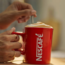 NESCAFECLASICOInstantCoffee_DarkRoast_10.5oz_2-count1 - Brands For Less USA