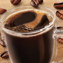NESCAFETaster-sChoiceDecafInstantCoffee-HouseBlend-Light-MediumRoast-14oz2-_5 - Brands For Less USA
