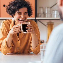 NESCAFE Taster's Choice Instant Coffee, House Blend, Light-Medium Roast,14 oz