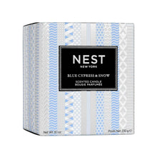 NEST-New-York-Blue-Cypress-Snow-Classic-Candle-8-1-oz-1-_3_08451b0b-8705-4043-b7d0-1fc1e1603410 - USA Mega Market