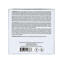NEST-New-York-Blue-Cypress-Snow-Classic-Candle-8-1-oz-_4_5ae81342-eb09-4f5f-a80e-6f080d9be9de - USA Mega Market