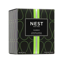NEST New York Classic Candle, 8.1 oz. - USA MEGA SHOP