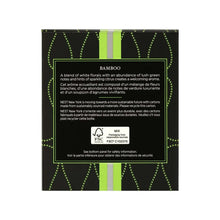 NEST New York Classic Candle, 8.1 oz. - USA MEGA SHOP
