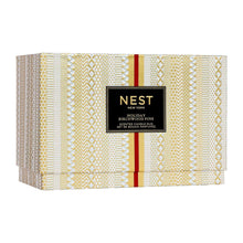NEST-New-York-Holiday-Birchwood-Pine-Classic-Candle-Set-8-1-oz-Each-1-_4_1386c0d0-2a16-4e71-9947-43dfcbbf3163 - USA Mega Market