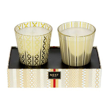 NEST-New-York-Holiday-Birchwood-Pine-Classic-Candle-Set-8-1-oz-Each-2-_3_34d633f3-986d-49cb-8959-3be6aa3f542a - USA Mega Market