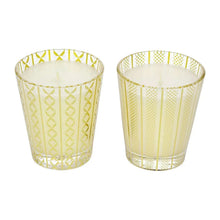 NEST-New-York-Holiday-Birchwood-Pine-Classic-Candle-Set-8-1-oz-Each-3-_2 - Brands For Less USA