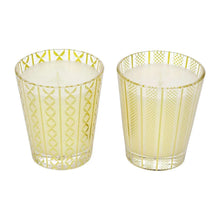 NEST-New-York-Holiday-Birchwood-Pine-Classic-Candle-Set-8-1-oz-Each-3-_2_7bd8e380-df89-45ea-871b-321486536a0e - USA Mega Market