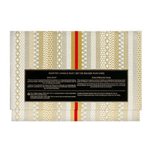 NEST-New-York-Holiday-Birchwood-Pine-Classic-Candle-Set-8-1-oz-Each-_5_5e03ca9b-efb3-43c6-8358-0991a3053a56 - USA Mega Market