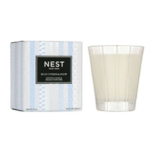 NESTNewYorkBlueCypress-SnowClassicCandle-8-1oz-3-_1_cbc7344e-fc95-4e22-a7f0-7d9fc4675cb6 - USA Mega Market