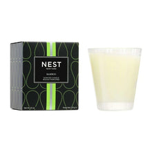 NEST New York Classic Candle, 8.1 oz. - USA MEGA SHOP