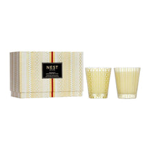 NESTNewYorkHoliday-BirchwoodPineClassicCandleSet-8-1oz-Each4-_1_0d170374-5080-449d-918f-ad9abf91f070 - USA Mega Market