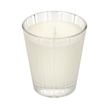 NEST_New_York_Blue_Cypress_Snow_Classic_Candle_8.1_oz._2 - Brands For Less USA