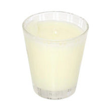 NEST New York Classic Candle, 8.1 oz. - USA MEGA SHOP