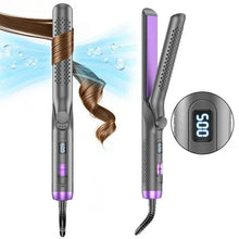 NEXPURE-ceramic-straightener-and-curling-iron-2-in-1_f6f05ce5-54bc-4c8c-b588-572_365fb861-04c5-4ed1-9323-72ca625cc575 - USA Mega Market