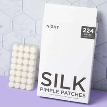 NIGHTSilkPimplePatches-224-count3-_2 - USA Mega Market