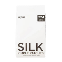 NIGHTSilkPimplePatches_224-count - USA Mega Market