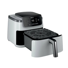 NINJA-5-5QT-AF-WH_d6419382-a1c3-4aa6-a919-b7c4e31c774d.4c6e372cfacd07e2a1d6d702cdace6ef - USA Mega Market