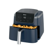 NINJA-5-5QT-AIRFRYNV_751539f0-641a-49a0-8a09-cc39f51daedc.db4674805e6d9070b8ab3bb72e2d6131 - USA Mega Market