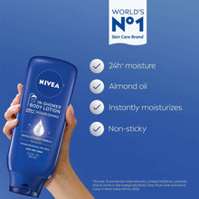 NIVEA-Nourishing-In-Shower-Lotio1-_2 - Brands For Less USA